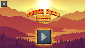 Bridge Block Puzzle Screenshot 0
