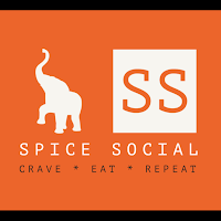 Spice Social