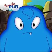 Kids Preschool Learning Games