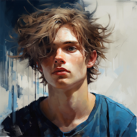 Boys DP: Boys Profile Pictures