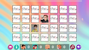 Stay Memory Screenshot 2