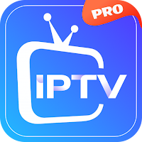 IPTV Online Player: Live TV