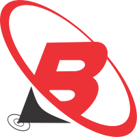 Btrack GPS