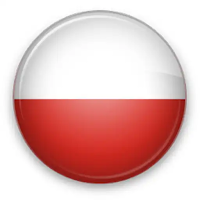 Konwertuj wielkość liter