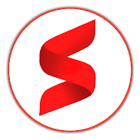 Seeker Sports