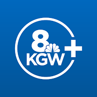 8KGW+