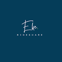 Eke Rideshare