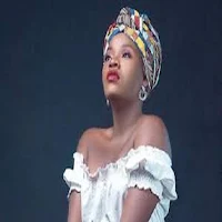 les chansons de Krys m