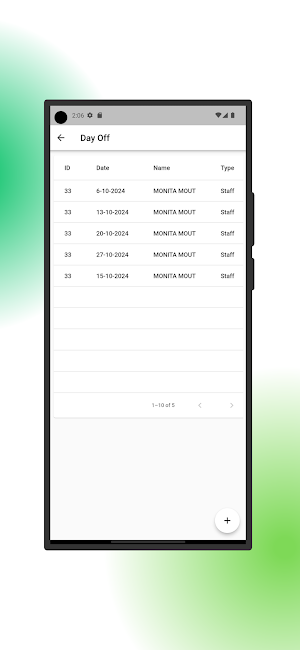 Agribusiness Asia Group Farm Screenshot 2