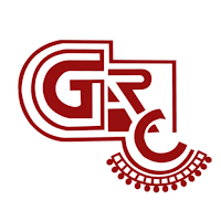 GRC Jewellers | eShop
