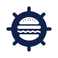 Cruise Cafe