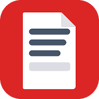 PDF Pro Editor: Scan & Edit