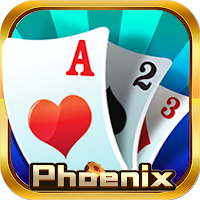Memo Phoenix Game