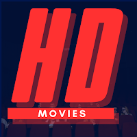 HD Movie 2024 - Watch Moviebox