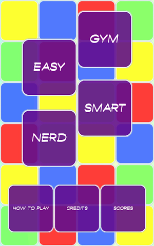 Squademath - numbers challenge Screenshot 3