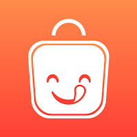Zaando Go: Food & More