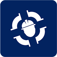 Datpair Provider