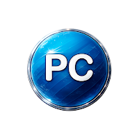 PC na Cidade