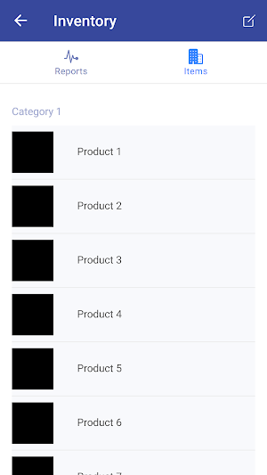 KlockedIn Screenshot 3