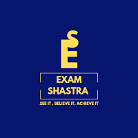 Exam Shastra
