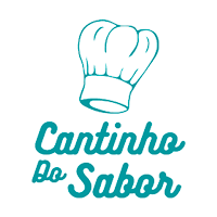 Cantinho do Sabor App