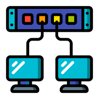 Computer Networks Course