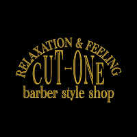 Cut-one