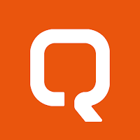 Qpass