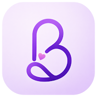 Bandham: Tamil Dating & Shaadi