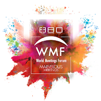 World Meetings Forum Los Cabos