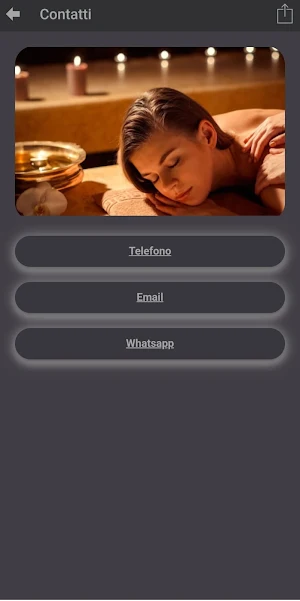 KENEYA KLEB APP Screenshot 1