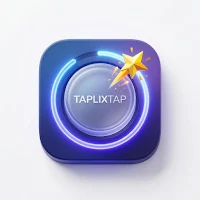 TaplixTap Counter