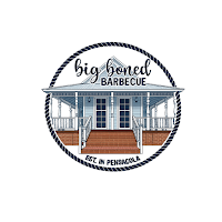 Big Boned Barbecue