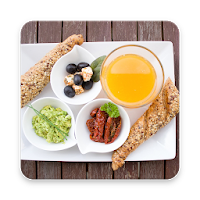 Keto Desserts - Recipes & Tips