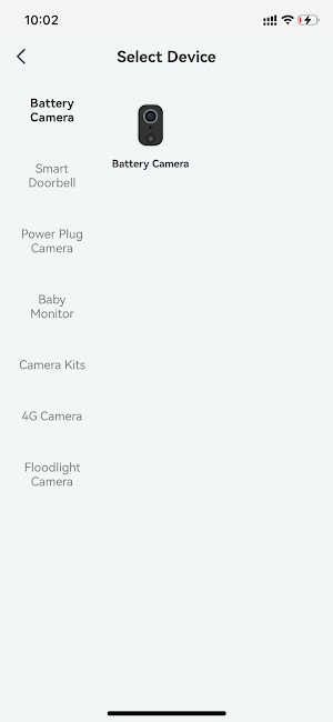 secuplus Screenshot 1