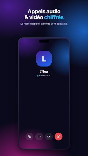 BOB PRO Screenshot 2
