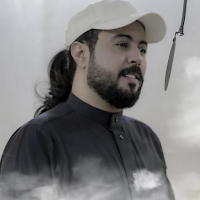 شيلات ابو حنظلة