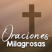 Oraciones Diarias Bonitas