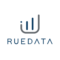 Ruedata 3.0