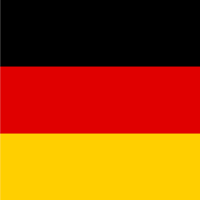 Verfassung Deutschlands