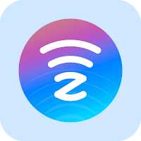 NFC Tools and Tag Reader