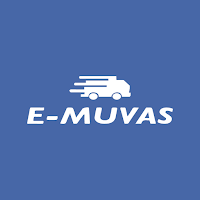 E-Muvas