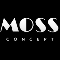 Moss Concept