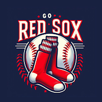 Go Red Sox - Red Sox News