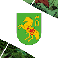 Bábolna