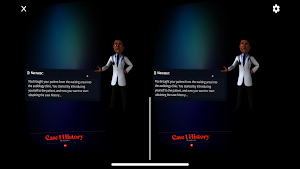 Audiology Screenshot 1