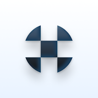 Ntelcare Family app