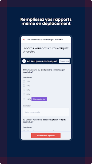 P-Cap Screenshot 1