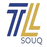 TLSouq