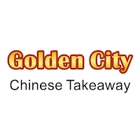 Golden City Camborne